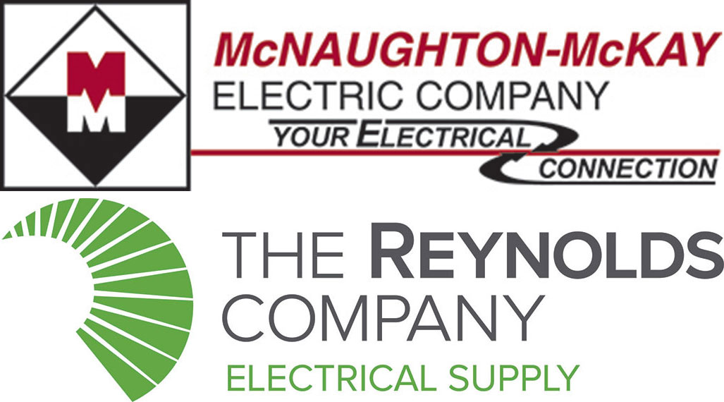 McNaughton-McKay acquires The Reynolds Co