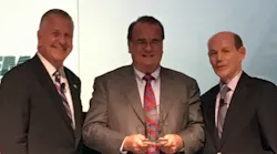 NEMA-Award_Champion1025