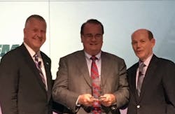 NEMA-Award_Champion1025 NEMA-Award_Champion1025