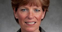 pamericksonhirescolor595 pamericksonhirescolor595