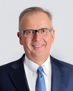 nord-hubbell452 nord-hubbell452