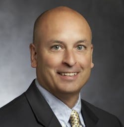 Alfonse Lariviere, Kaman Distribution Alfonse Lariviere, Kaman Distribution