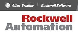 Ewweb 4147 Link Rockwell Logo 770