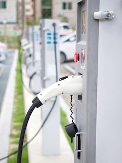 EV_Charging_Station_Thinkstock856481726 EV_Charging_Station_Thinkstock856481726