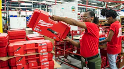 milwaukee_new_plant