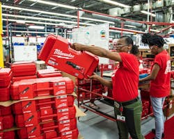 milwaukee_new_plant milwaukee_new_plant