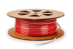 3M fiber optic cable 3M fiber optic cable