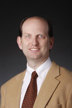 Knuffke_Wattstopper Knuffke_Wattstopper