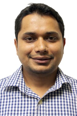 Suman-Parajuli-ULT Suman-Parajuli-ULT