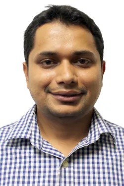 Suman-Parajuli-ULT Suman-Parajuli-ULT