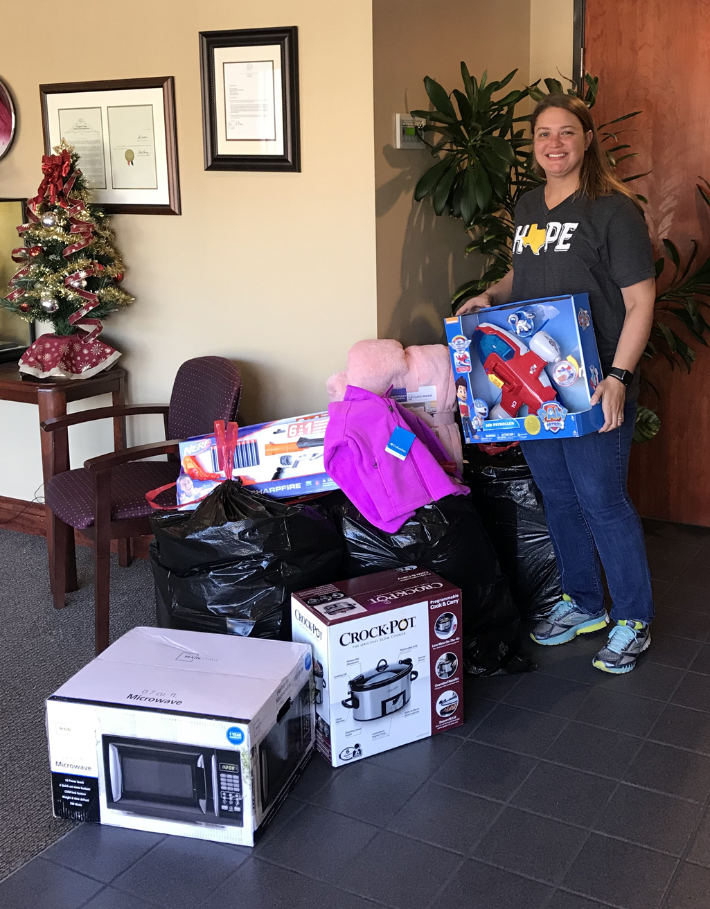 Robroy_Christmas_1025