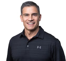 Spadaro-Jeff_VMI Spadaro-Jeff_VMI