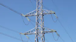 utility_tower_1025