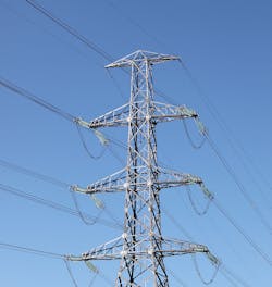utility_tower_1025 utility_tower_1025