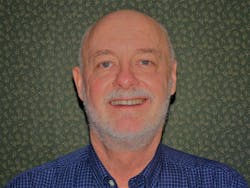 Hamman_Shat_R_Shield_1025 Hamman_Shat_R_Shield_1025