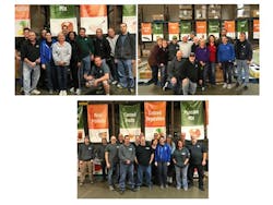 hein_electric_supply_volunteers hein_electric_supply_volunteers