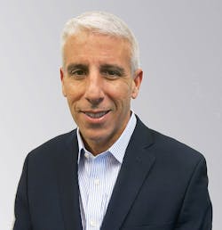 Luis-Valls-Photo992 Luis-Valls-Photo992