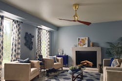 kichler.jpg kichler.jpg