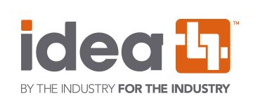 IDEA_logo_tagline