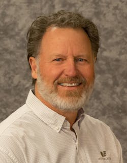 Cunnigham_Werner Cunnigham_Werner