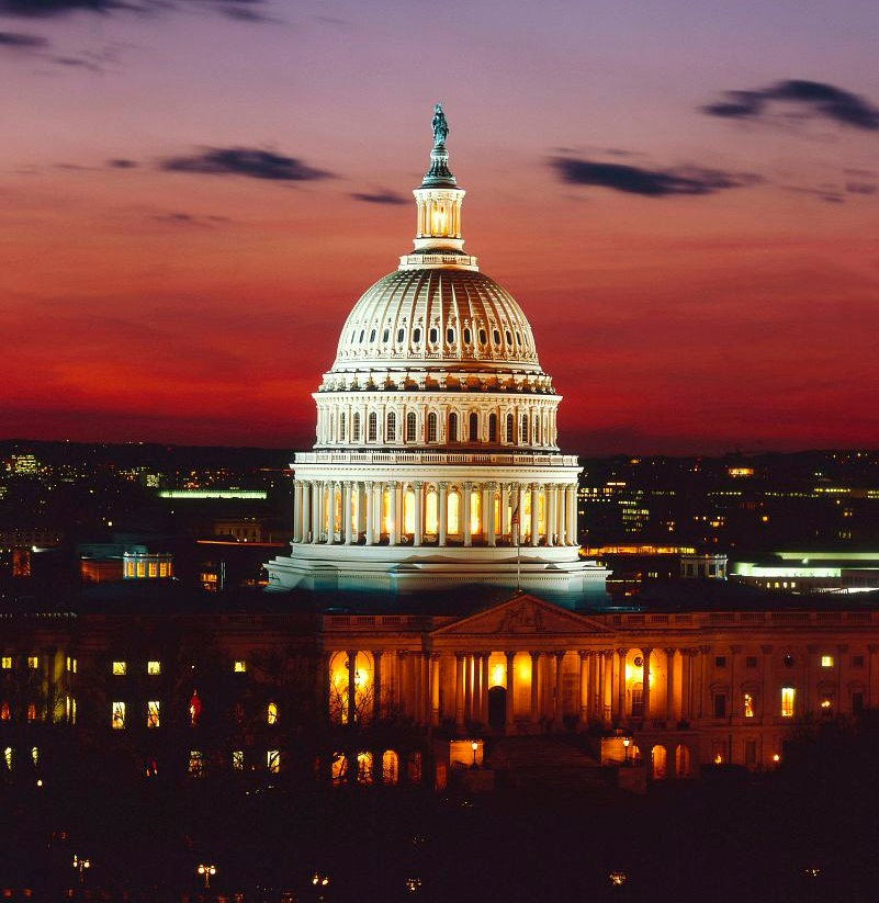 Capitol_Dome