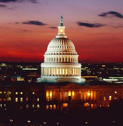 Capitol_Dome Capitol_Dome