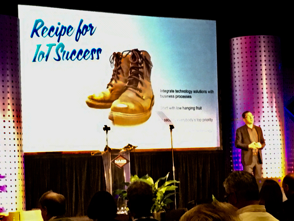 Kranz_cisco_NAED_Western