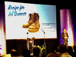 Kranz_cisco_NAED_Western Kranz_cisco_NAED_Western