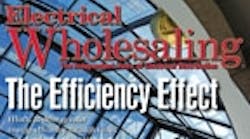 Ewweb 431 012ewfc 0 Ewweb 431 012ewfc 0