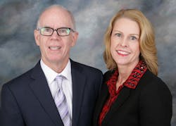 Nora_Lighting_Porter_Sale1025 Nora_Lighting_Porter_Sale1025