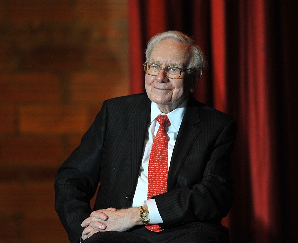 Warren_Buffett