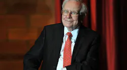 Warren_Buffett