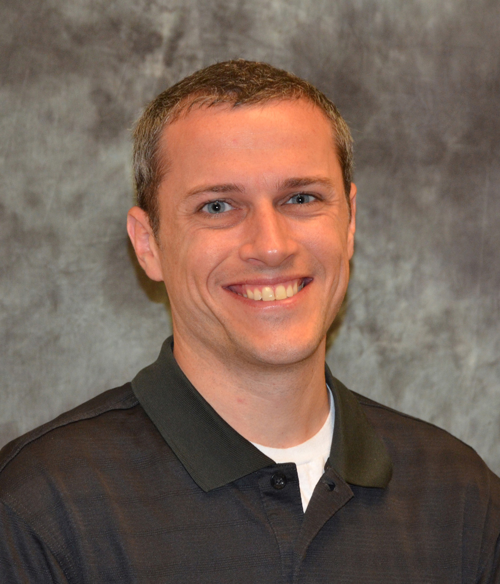 John_Dean_Omni_Cable1025