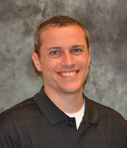 John_Dean_Omni_Cable1025 John_Dean_Omni_Cable1025