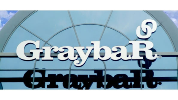 Graybar electrical deals