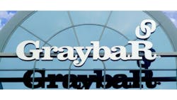 graybar_logo graybar_logo