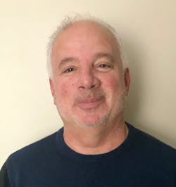 mike-gelotti_orbit mike-gelotti_orbit