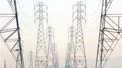 Justin SullivanGetty Images News Justin SullivanGetty Images News