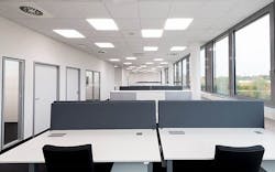 Osram human centric lighting Osram human centric lighting