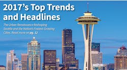 Ewweb 4370 712ewfc 770 Ewweb 4370 712ewfc 770