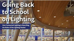 Ewweb 4371 801ewfc 770 Ewweb 4371 801ewfc 770