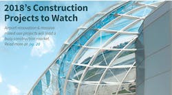 Ewweb 4372 802ewfc 770 Ewweb 4372 802ewfc 770