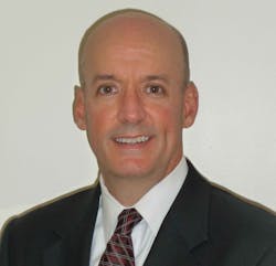 ABB_-Todd_Gilliam2 ABB_-Todd_Gilliam2