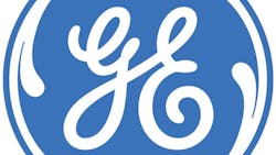 GELightingSale GELightingSale