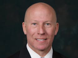 Jason_Obetz Jason_Obetz