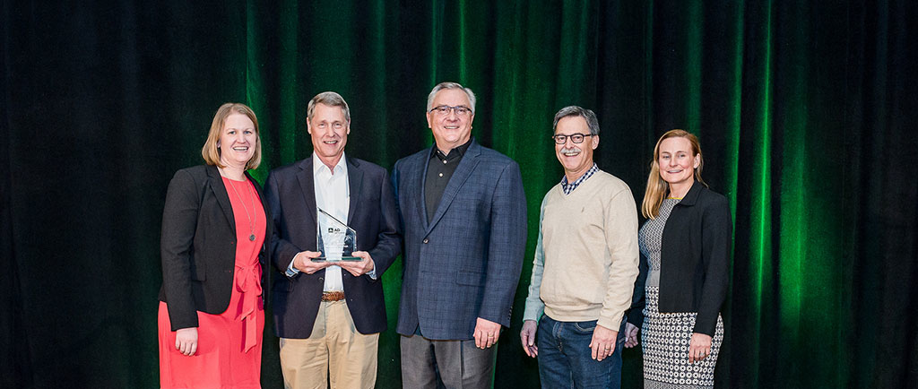 North Coast Electric, AD eCommerce Summit, 2018