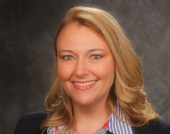 Schaeffer_Marketing_Steiger