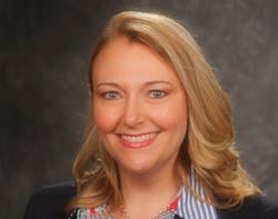 Schaeffer_Marketing_Steiger Schaeffer_Marketing_Steiger