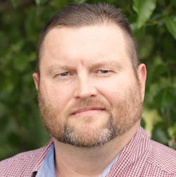 TonyHolderby977.jpg TonyHolderby977.jpg