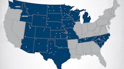 Border_States_New_Branches